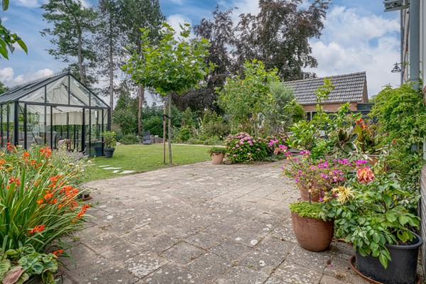 Medium property photo - Dorpstraat 9, 6923 AA Groessen